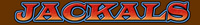 Team Name