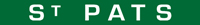 Team Name