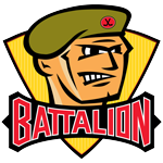 Team Logo