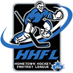 HHFL Logo