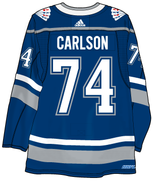 Carlson