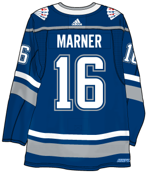 Marner