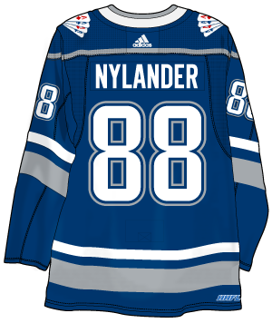 Nylander