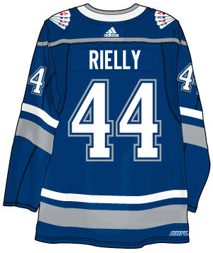 Rielly