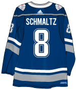 Schmaltz