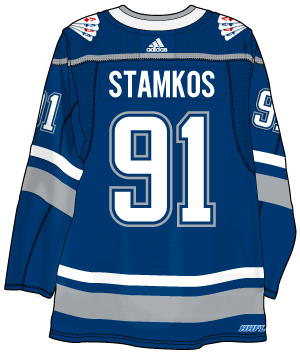 Stamkos