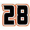 28
