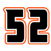 52