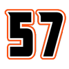 57