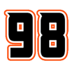 98
