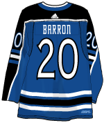 Barron