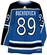 Buchnevich