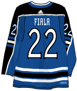 Fiala