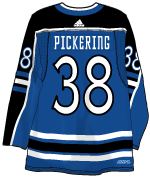Pickering