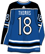 Thomas