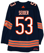 53 - Seider