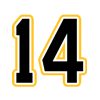 14