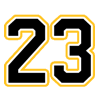 23