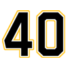 40