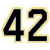 42