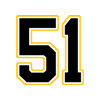 51