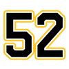 52