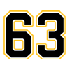 63