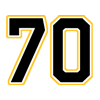 70