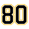 80