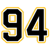 94