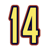 14
