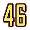 46