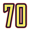 70