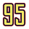 95