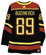 89 - Buchnevich