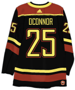 18 - OConnor