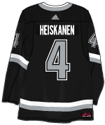 4 - Heiskanen