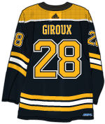 Giroux