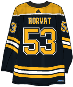 Horvat