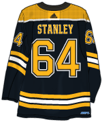 Stanley