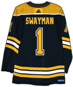 Swayman