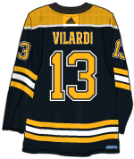 Vilardi