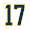 17