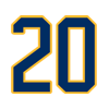 20