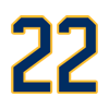 22