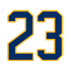 23