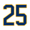 25