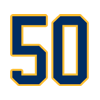 50