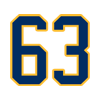 63