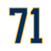 71